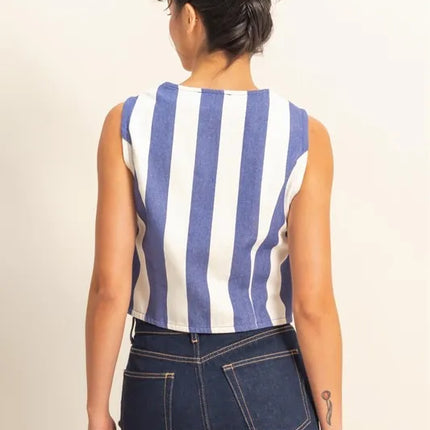 21ef0f4af5fb4ee7b155232037f794b2-Max-Origin