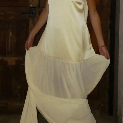 21f07bf5-f9d4-4454-9eb4-ca7046c31c6b-Max-Origin