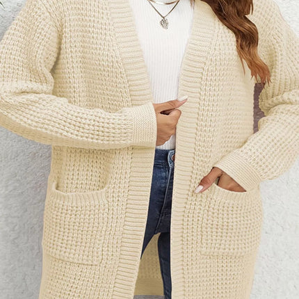 21f11e53-7ae7-4d6f-a049-d546065afda3-Max-Origin