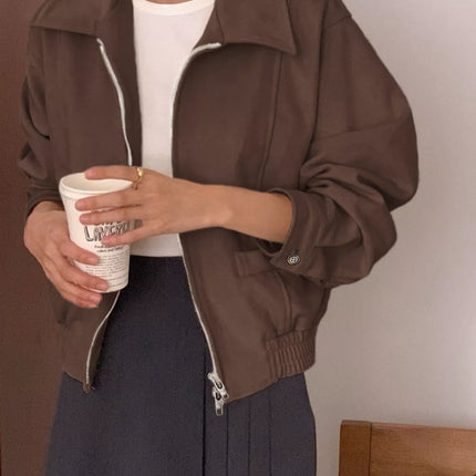 21f34d95881a4c6aaa68ac6da8c241a2-Max-Origin