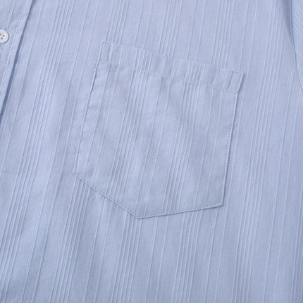 21f70967c55f4332bff081398d1548f5-Max-Origin