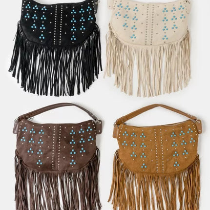 21fbca07-3163-4954-ac3d-56b26dd0da66-Max-Origin