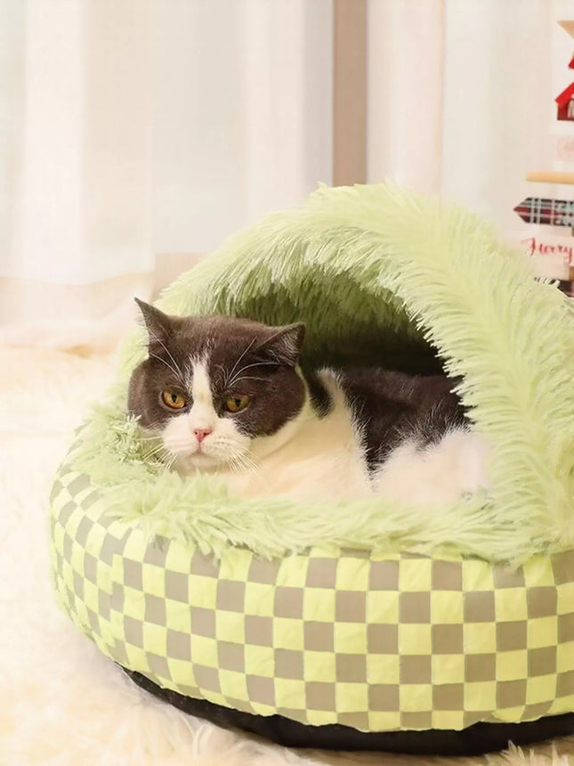 2205497d-f373-4a05-8a13-4d620c7d7b17-Max-Origin