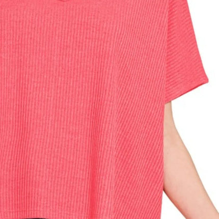 2208ece8-97a5-4823-926e-5fecaaa14754-Max-Origin