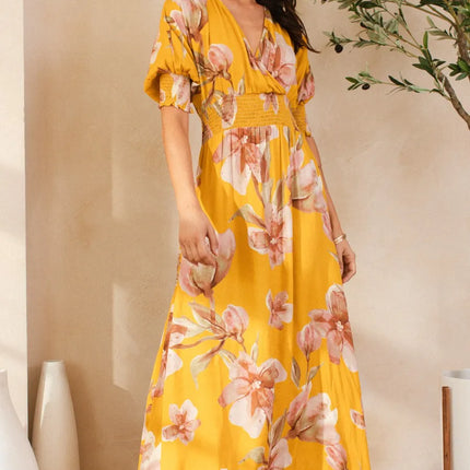 220b83e285ff4cdab81a1a79368e9af4-Max-Origin