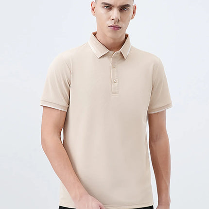 2213012ee3074a56ba579edb4ac79d6e-Max-Origin