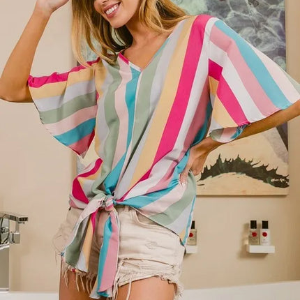 22155aaabef34e0a822b420b93619ccc-Max-Origin