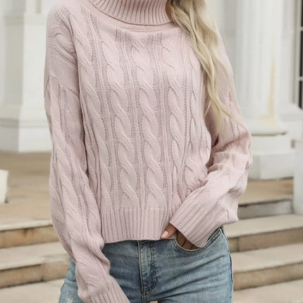 22159d35aec145558edd96c05a87157d-Max-Origin