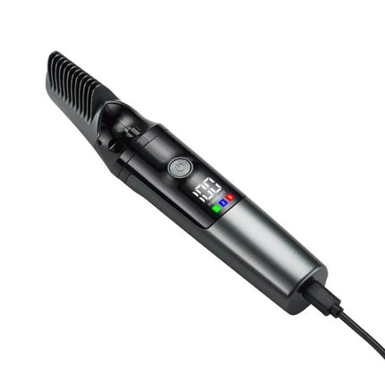 2218dcc1-5303-409b-9ef2-d232f2a5b651-Max-Origin