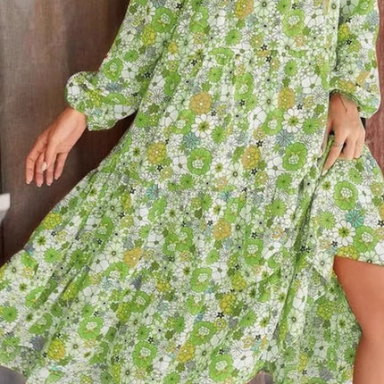 22211138-dfe9-4a8f-91c9-0e9f79337e6e-Max-Origin