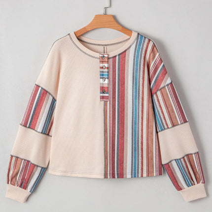 22232ab2-c46f-4870-9df8-9611e663da9b-Max-Origin