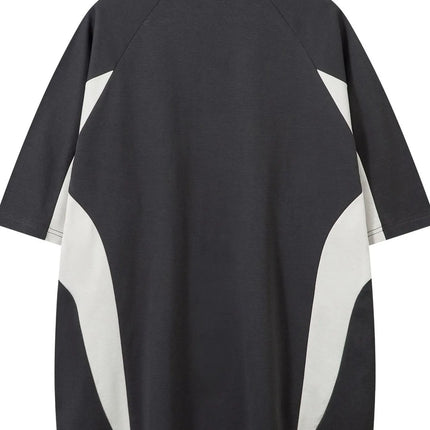 222682aa72c5472d9adae480ac814051-Max-Origin