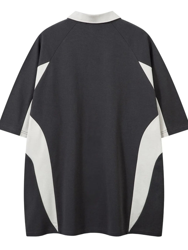 222682aa72c5472d9adae480ac814051-Max-Origin