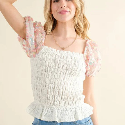 222967fe4b3049d0b50700d1bd0479eb-Max-Origin