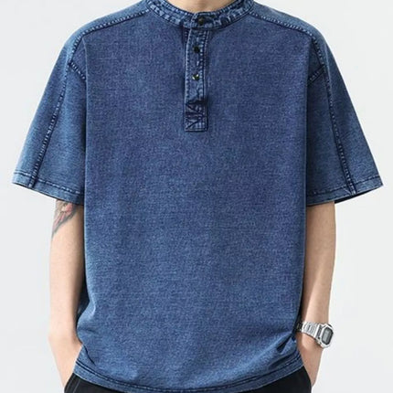 222ebe6b-2d93-4709-977a-307f44048ab9-Max-Origin