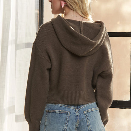 223381efe6404013a23354e072a718f4-Max-Origin