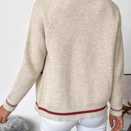 2238352ccbd14fc6a32ebb528a91fba3-Max-Origin