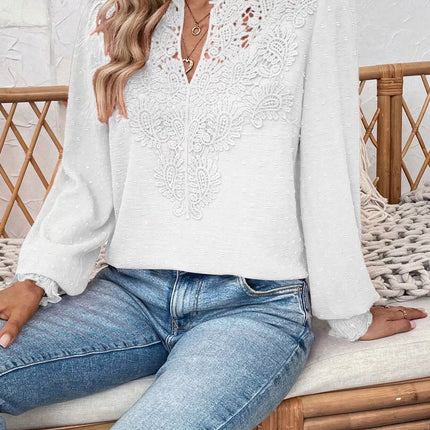 22397997-8b4b-4132-ade0-f0a72965a97c-Max-Origin