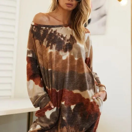 2239c29c9d5946f7b983187df238cfc5-Max-Origin