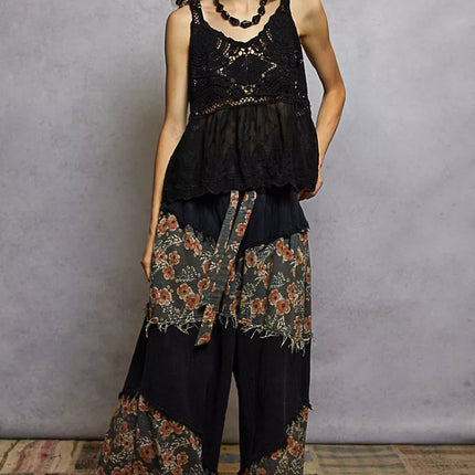 223bdd99-4d66-45bf-9a1c-906cee66ac5f-Max-Origin