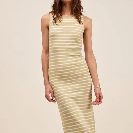 223c9cd6-6f82-486c-8f42-a5936dcf60da-Max-Origin