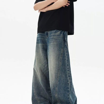 223e0a3bb2c7406593d29a9dee7eda86-Max-Origin