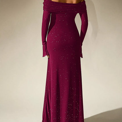 22468b99bcce47828db95dc661bf902b-Max-Origin