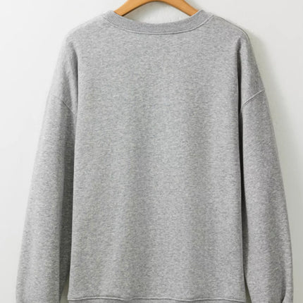 224754af23334310b1627975bcf25e46-Max-Origin