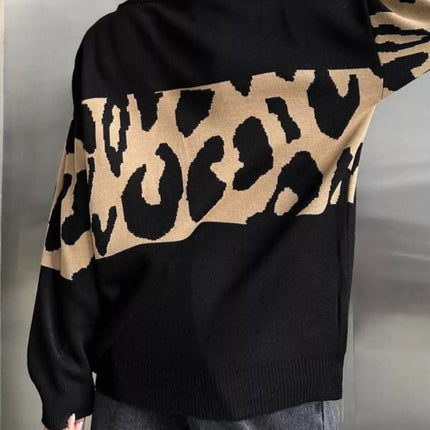 224ff758-937e-4ca7-a5b7-f869b3e977c7-Max-Origin