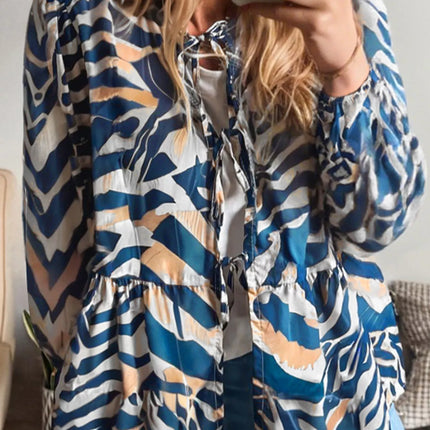 2250b991f5d74fd5b6c7889ce642a2ac-Max-Origin