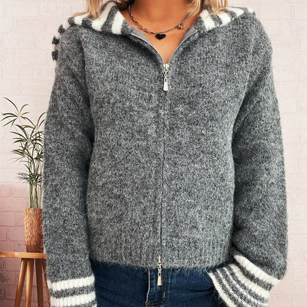 225456b26e77409e9ba78a72decde6f5-Max-Origin