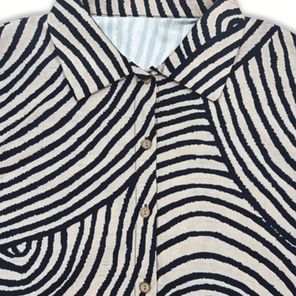 22575702a1aa47a3a8ba485c08138012-Max-Origin