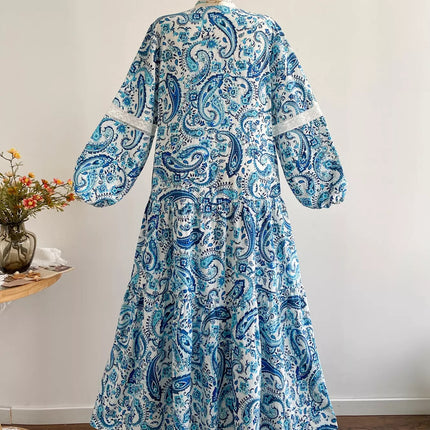 22582260-a772-413a-8609-2d26154ca2af-Max-Origin