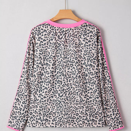 225b61ee2fec41c68650e9895424c809-Max-Origin