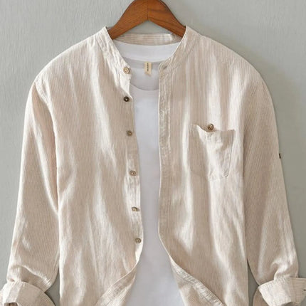 225ef023-33e0-437d-9195-a96ce157915a-Max-Origin