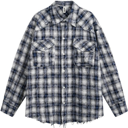 225efd9c9e13432b8dc63abdc466e9ac-Max-Origin