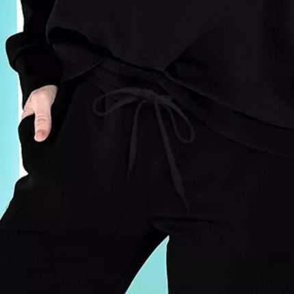 22649795-3ff3-4c6f-9155-fe8496fd65c1-Max-Origin