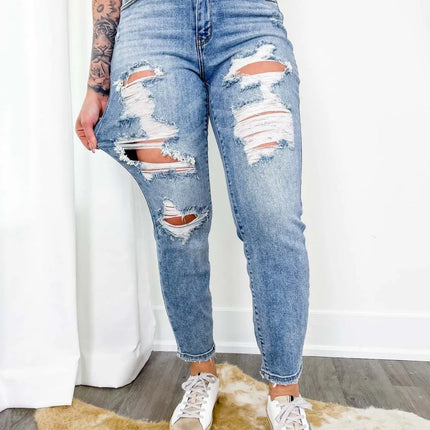 22678372-a570-4b80-80f9-24c235a9b31c-Max-Origin