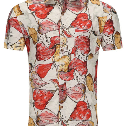 226aa8d7-2c76-4949-bc30-d7cb05662807-Max-Origin