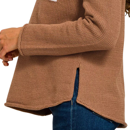 226e3fef-fcf3-4435-ae81-e0edbfb69635-Max-Origin