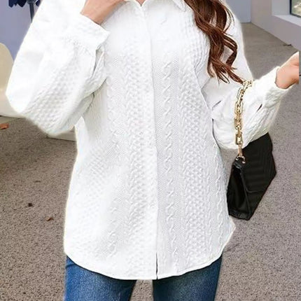 226f1f4035904f28b3740865a1310ba2-Max-Origin