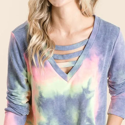 22723c4502ab42ca8f9b8d5042f68c54-Max-Origin