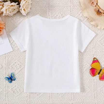 2274f5dd73584ee7b287a76b08fe92f0-Max-Origin