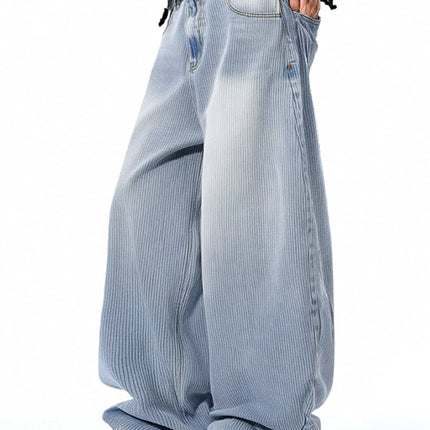 2276260524db462ea17296e6b97e3dae-Max-Origin