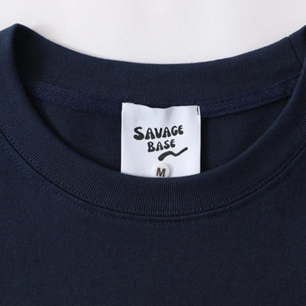 22778126a5a64d8fa7cc0670a449e10a-Max-Origin