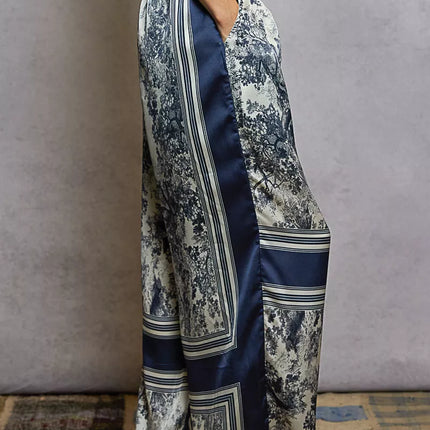 227e78f1-ec20-4ae7-88c3-4f75c7b280f6-Max-Origin