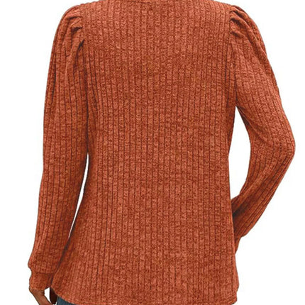 228404cf5fbe4f48a7faa0b498e842ad-Max-Origin