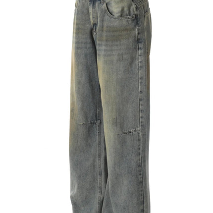 2284a583b1554f83b78be27d54235517-Max-Origin