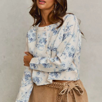 22879a1db4864dcd8d20460db0915b44-Max-Origin