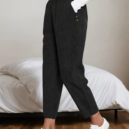 2289225ae6414a8bb6c9bf50b1a5b0c5-Max-Origin